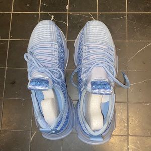 Steve Madden Sneaker